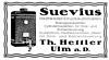 Suevius 1921 0.jpg
